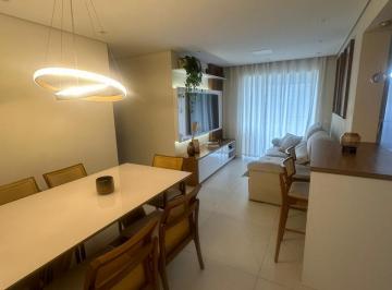 Apartamento de 3 quartos, São Paulo · Vendo apartamento no Portal do Morumbi!Monumento