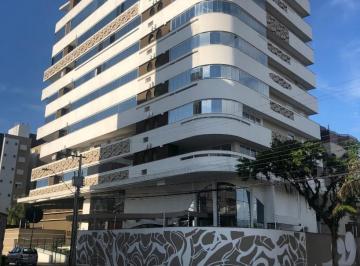 Foto 12 · Edifício Goldesteig Joinville
