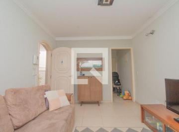 Casa · 125m² · 3 Quartos · 2 Vagas · Casa à Venda - Jardim Avelino , 3 Quartos,  125 m² - São Paulo