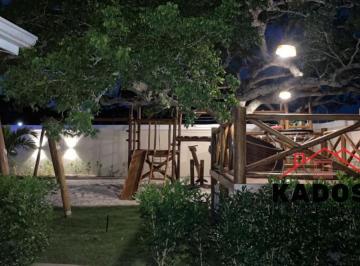Foto 01 · Sitio disponível para venda localizado na matinha em Feira de Santana