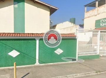 Casa · 72m² · 2 Quartos · 1 Vaga · Casa à venda - em Moqueta