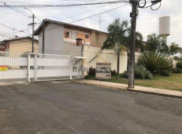 Casa · 75m² · 2 Quartos · 2 Vagas · Casa em condominio