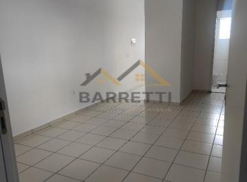 Apartamento · 44m² · 2 Quartos · 1 Vaga · Apartamento à venda de 44 m², com 2 quartos, 1 banheiro e 1 vaga de garagem, no