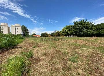 Terreno · Terreno de 3.868 m² az venda no Bairro dois córregos ótima topografia e localiza