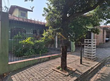 Casa · 145m² · 3 Quartos · 2 Vagas · Casa a venda - 3 dormitórios - 2 vagas - Vila Industrial