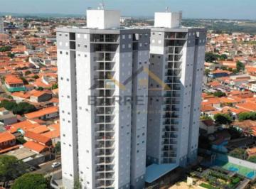 Apartamento · 110m² · 2 Quartos · 2 Vagas · Apartamento para venda
