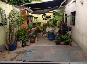 Casa · 78m² · 2 Quartos · 2 Vagas · Casa 2 dormitórios no bairro Piracicamirin