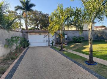 Casa · 112m² · 2 Quartos · 2 Vagas · Casa para venda no condominio Colinas do Piracicaba