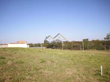 Terreno · Lote / Terreno Residencial, Residencial para Venda, Centro, São Pedro