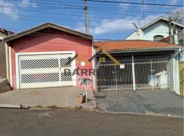 Casa · 73m² · 2 Quartos · 2 Vagas · Casa para venda