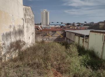 Terreno · 193m² · Terreno a venda na Vila Rezende
