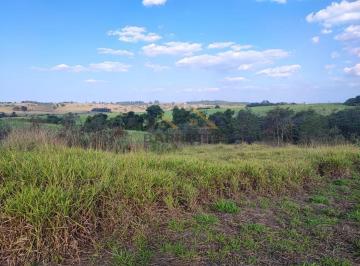 Terreno · 1000m² · Terreno de 1000 m2 - Para Venda - Pau Queimado, Piracicaba-SP