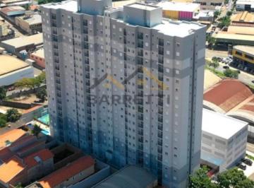 Apartamento · 61m² · 2 Quartos · 2 Vagas · Apartamento para venda