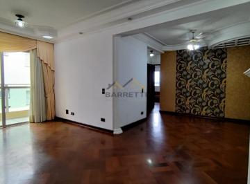 Apartamento · 87m² · 3 Quartos · 1 Vaga · Apartamento à venda de 87 m², com 3 quartos, 1 banheiro, 1 vaga de garagem e sac