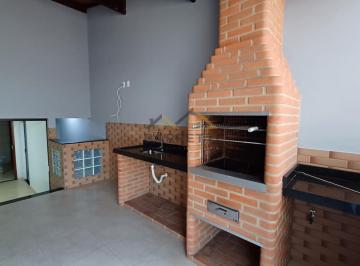 Casa · 108m² · 2 Quartos · 1 Vaga · Casa a venda vila Fatima