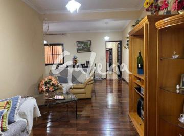 91236_iU7G64834579onRB_91236670000321f8c3.jpg · Sobrado à Venda - Barcelona - São Caetano do Sul