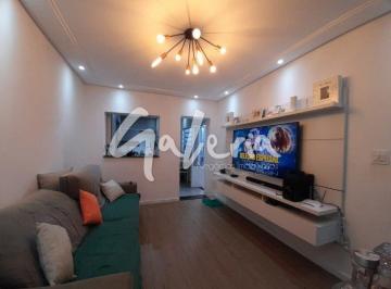 84955_i67U17MO9zWKD8GX_8495566f1a61322661.jpg · Sobrado à venda - Jardim Patente - São Paulo- 2 quartos