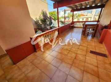 84817_i99uJS9571_8481766f2c78754ec7.jpg · Casa térrea à venda 2 quartos - Bairro Olímpico - São Caetano do Sul