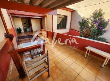 84817_i99uJS9571_8481766f2c77fee264.jpg · Casa térrea  à venda - Bairro Olímpico - São Caetano do Sul