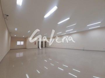 85006_i83E4BB41h6q34_8500666f18cf01cbc2.jpg · Prédio Comercial para Locação - Jardim - Santo André