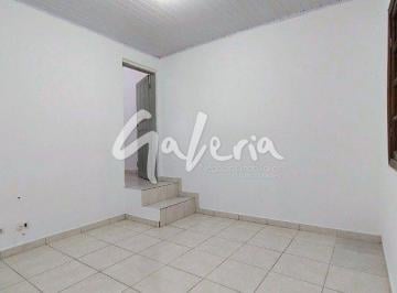 79451_ij1t9p22_7945166df61ceaa3c5.jpg · Casa para Aluguel em São Caetano do Sul