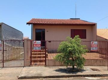 Foto 09 · Imperdível oportunidade: Casa tipo sobrado de 4 quartos à venda ou locação no Jardim dos Estados, L