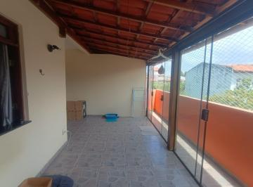 Casa de 3 quartos, Salvador · Casa no Condomínio Petromar, StellaMaris! 3/4 sendo uma suíte, 190m2... Top!!!