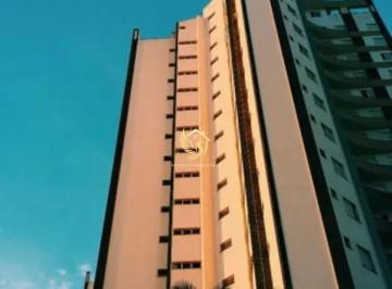 Foto 01 · Apartamento Village Towers !! Oportunidade Única !!