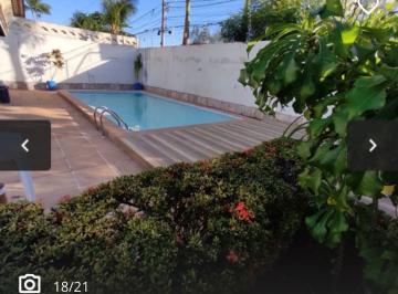 Casa de 5 quartos, Salvador · Village triplex em Stella Maris, 5/4 c suíte! Localização privilegiada!