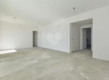 Apartamento de 4 quartos, Curitiba · APARTAMENTO 4 QUARTOS 2 SUÍTES 2 VAGAS CONDOMÍNIO CLUBE ECOVILLE