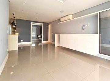 Foto 31 · Apartamento com 3 Quartos à venda, 105m² - Cambuí