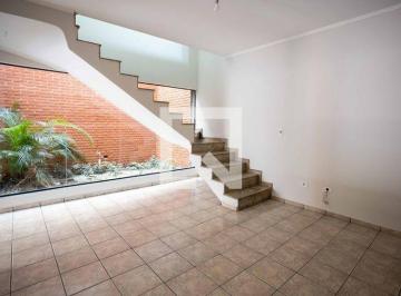 Casa · 450m² · 4 Quartos · 5 Vagas · Casa à Venda - Assunção, 4 Quartos,  450 m² - São Bernardo do Campo
