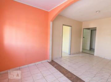Casa · 95m² · 3 Quartos · 2 Vagas · Casa à Venda - Picanço, 3 Quartos,  95 m² - Guarulhos