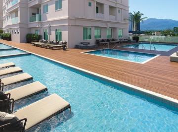 202409181757168659.jpg · Apartamento para Venda em Itapema, JARDIM PRAIA MAR, 2 dormitórios, 1 suíte, 1 vaga