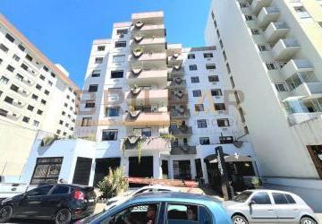 99f26afa228137994837bd10d1914b594750251d.jpg · Apartamento 3 dormitórios comprar bairro Nossa Senhora de Lourdes