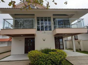 Casa · 450m² · 7 Quartos · Casa à venda - em Jurerê Internacional