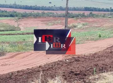 8a49da25e7ca8cb673e9fd3619df63f097e8c7da · Fazenda em Campo Grande - MS