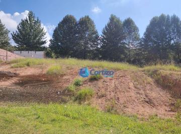 4599a159dece27d25d64db5f62244ae633d14506 · Terreno à venda, 1000 m² por R$ 555.000,00 - Jardim Caxambu - Jundiaí/SP