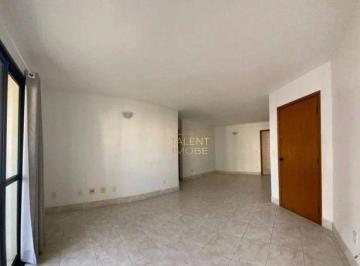 b427cde6af899d28043f4335fa68acbdc43ceaba · Apartamento com 3 dormitórios à venda, 105 m² por R$ 1.200.000,00 - Chácara Klabin - São Paulo/SP