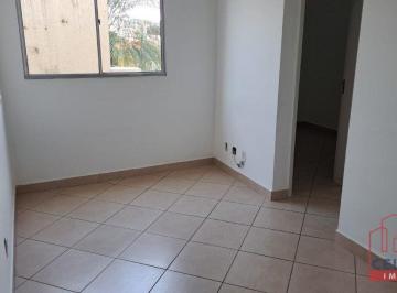 470_i96xe22M3Lq2C3777491_4706712eb45ce380.jpg · Imoveis - na Vila Della Piazza