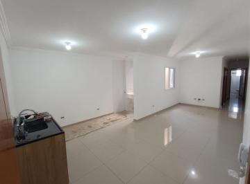 629607_isj74iiF539CIu_62960767007b61780a8.jpg · Apartamento com 62m², 2 quartos, 1 suíte e 1 vaga coberta em Mauá.