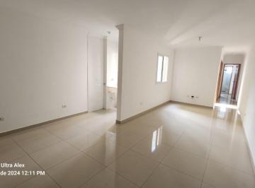 629607_isj74iiF539CIu_62960767007b2356719.jpg · Apartamento com 62m², 2 quartos, 1 suíte e 1 vaga coberta em Mauá.
