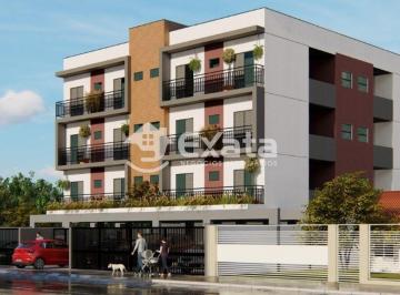 img0 · Apartamento com sacada e  area gourmet - Jardim Astro