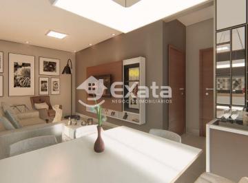 img0 · Apartamento com quintal e area gourmet - Jardim Astro