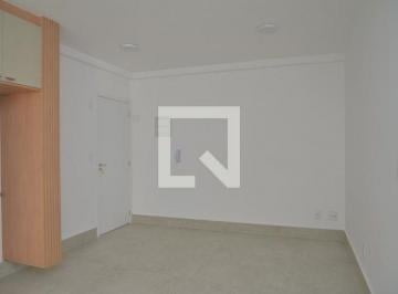 Apartamento de 2 quartos, Santo André · Apartamento para Aluguel - Santa Teresinha, 2 Quartos, 67 m2 - Santo André