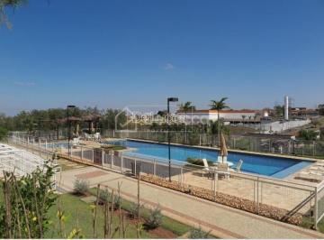 0 · apartamento à venda em Parque Prado