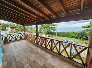 Casa de 4 quartos, Caraguatatuba · Sobrado 4 quartos, 265 m², à venda R$ 1.900.000-Capricórnio - Caraguatatuba/SP