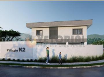 Apartamento de 2 quartos, Caraguatatuba · Excelente oportunidade no bairro Massaguaçu em Caraguatatuba-sp R$269.000,00