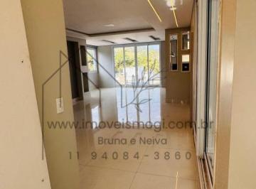 202408261455573408.jpg · Casa em Condomínio para Venda em Mogi das Cruzes, Parque Residencial Itapeti, 4 dormitórios, 3 suíte