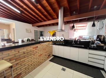 202411091116352348.jpeg · Casa em Condomínio para Venda em Cuiabá, Recanto dos Pássaros, 3 dormitórios, 1 suíte, 3 banheiros, 
